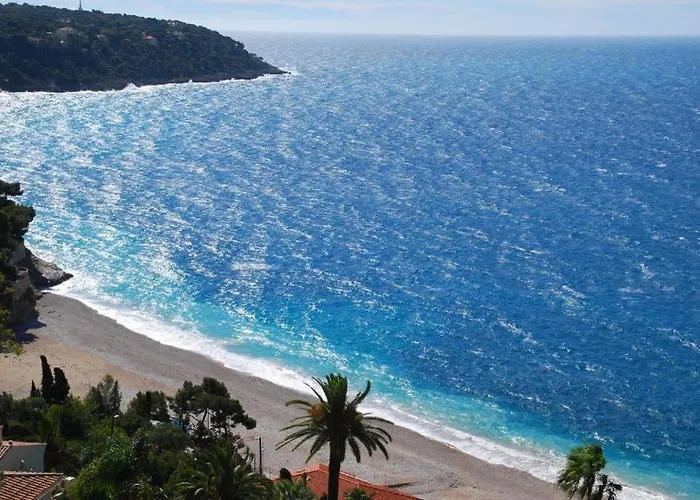 La Piscine - Bord De Mer - Clim - Parking Inclus Petite Place